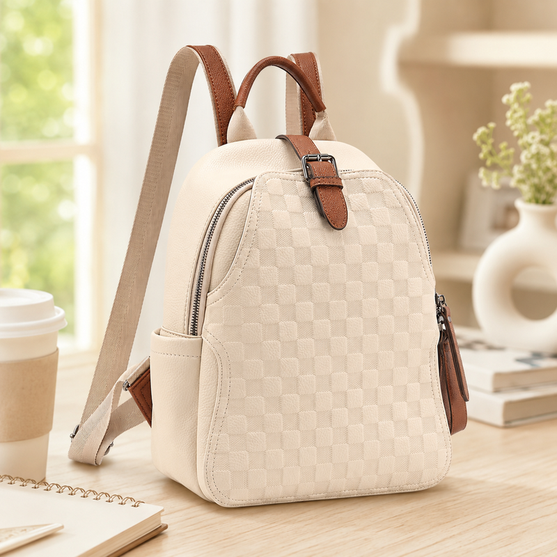 Cute Mini Backpack for Girls,  - огляд і ціна Mini Backpack Purse