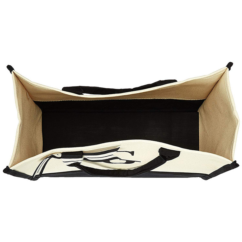 Tote Bag Fashion Canvas Totes  - огляд і ціна Canvas Backpack Casual