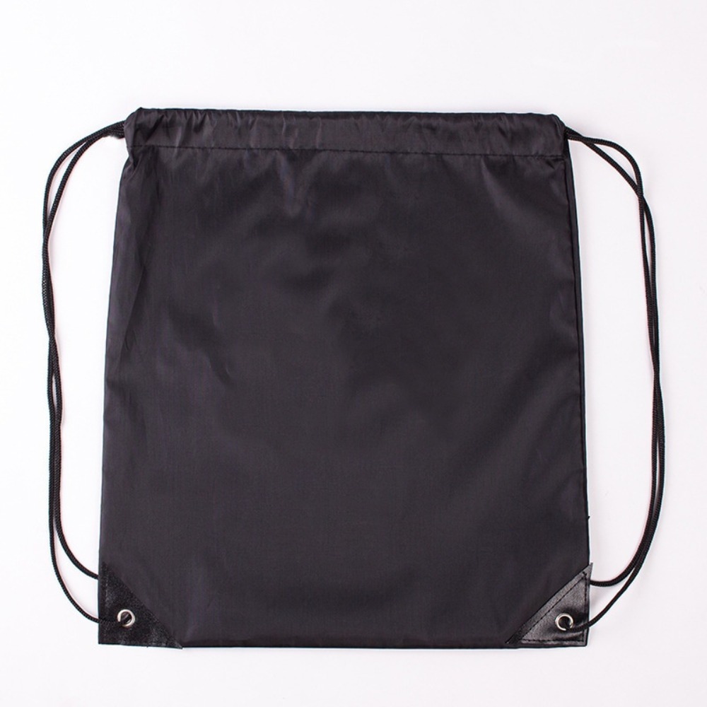 Waterproof Drawstring Pocket B - огляд і ціна Hiking Backpack Waterproof