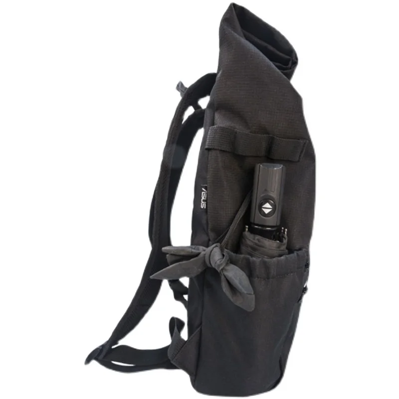 For Asus ROG TUF notebook bag  - огляд і ціна Laptop Backpack 15.6