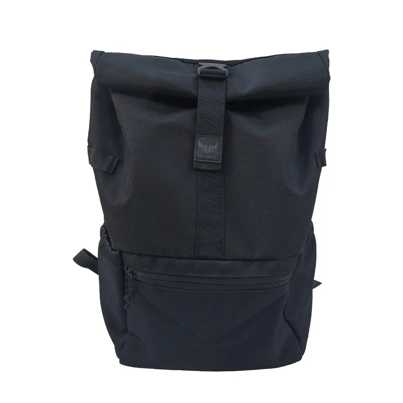 For Asus ROG TUF notebook bag  - огляд і ціна Laptop Backpack 15.6