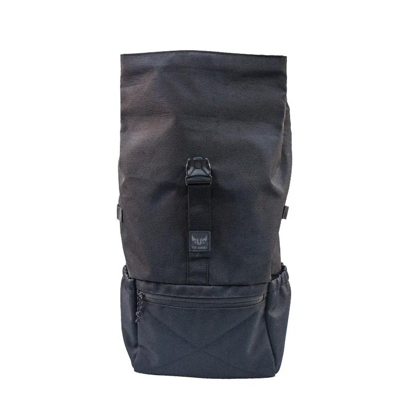 For Asus ROG TUF notebook bag  - огляд і ціна Laptop Backpack 15.6