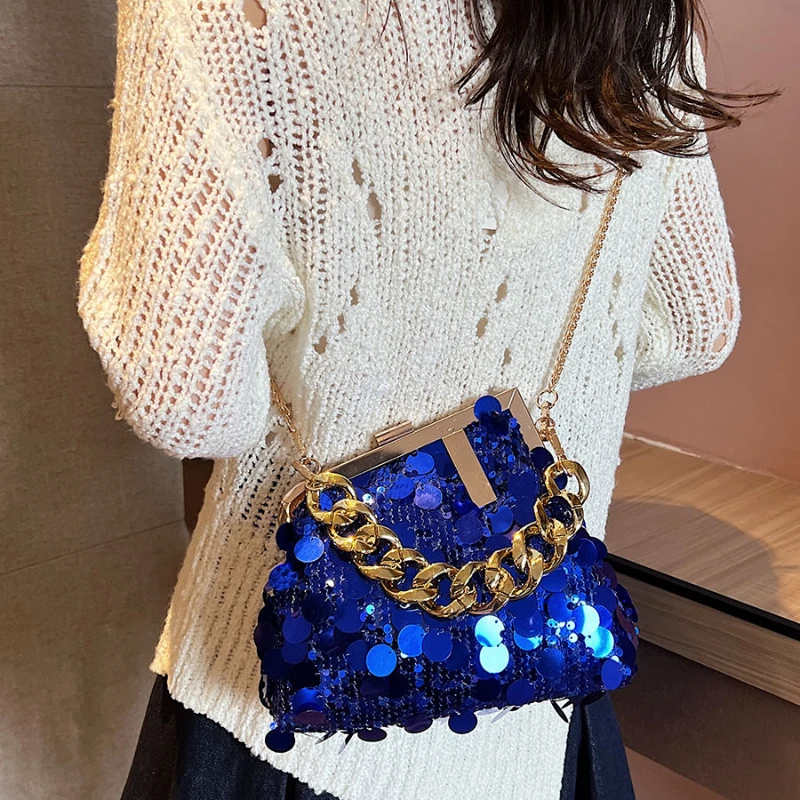 Vintage Fashionable Diaper Bag - огляд і ціна Leather Backpack Vintage