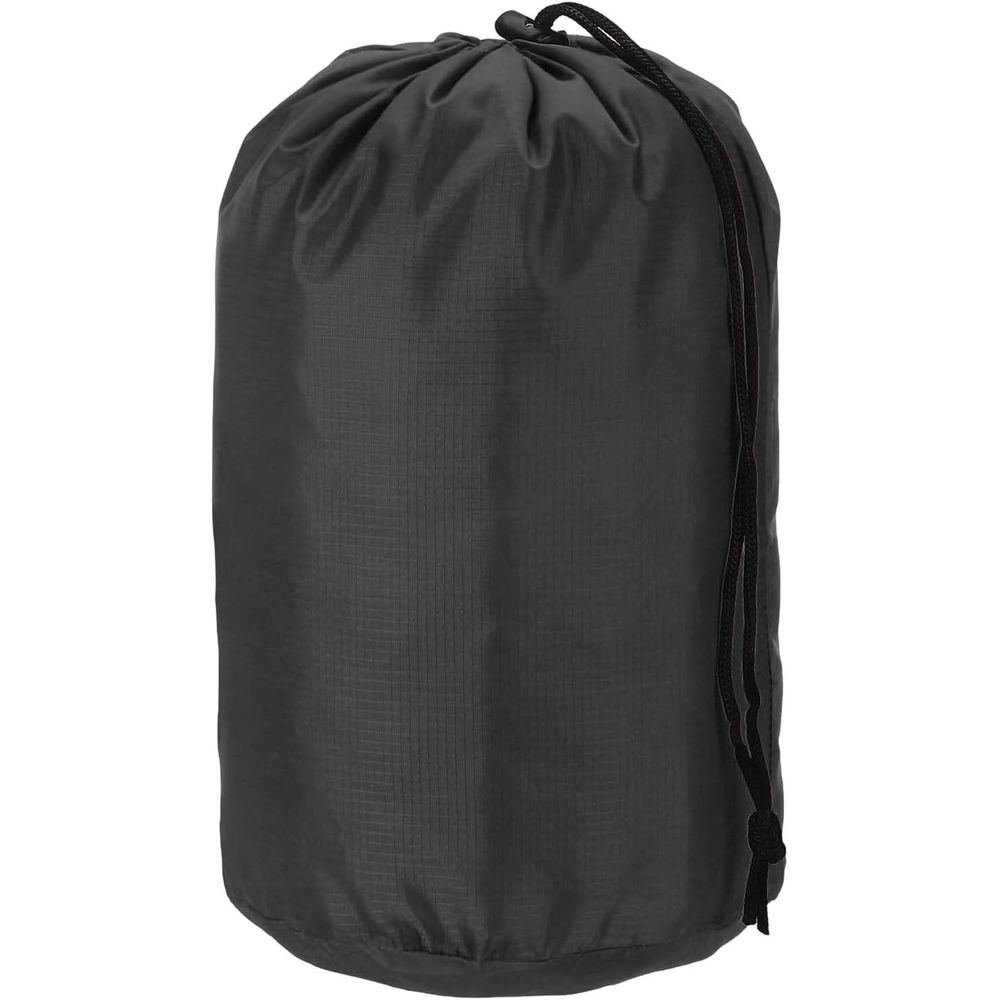 Nylon Waterproof Storage Sacks - огляд і ціна Hiking Backpack Waterproof