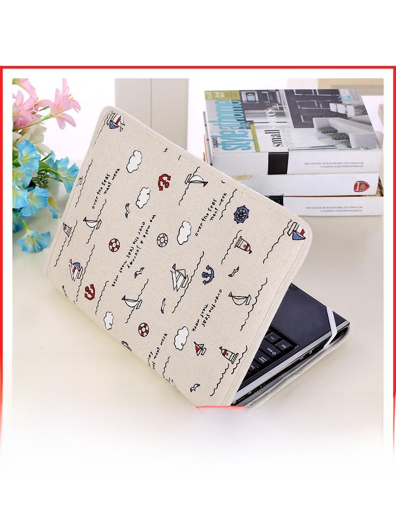 Fashionable Dustproof Cover fo - огляд і ціна Laptop Sleeve Removable