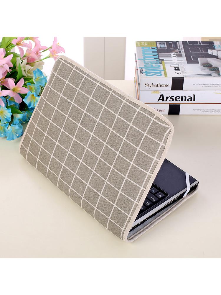 Fashionable Dustproof Cover fo - огляд і ціна Laptop Sleeve Removable
