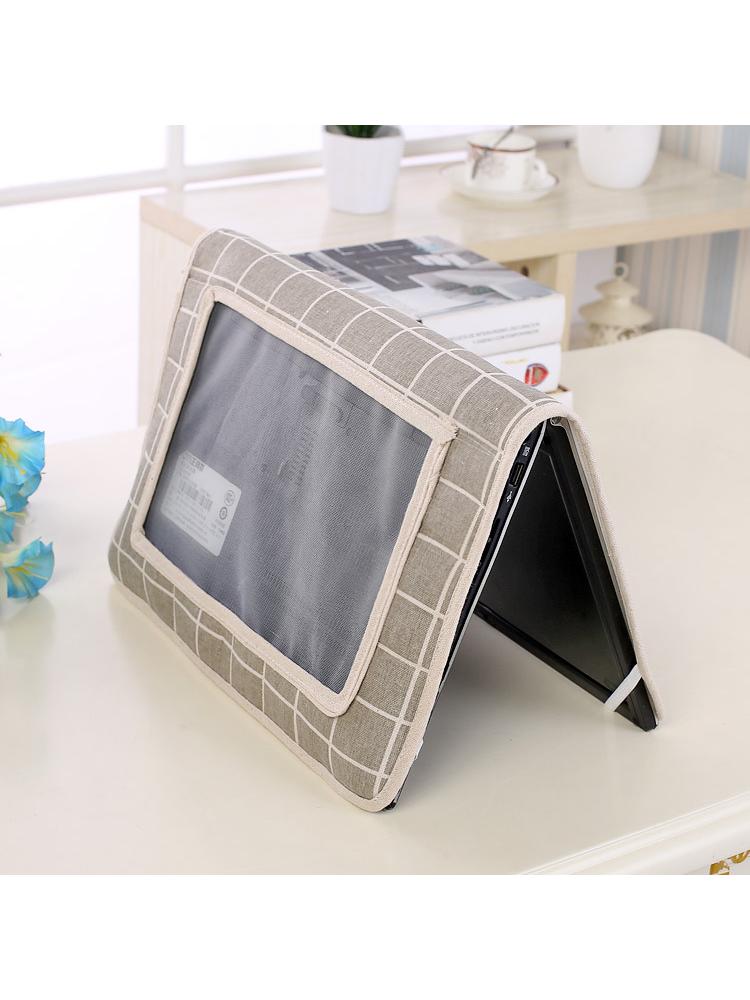 Fashionable Dustproof Cover fo - огляд і ціна Laptop Sleeve Removable