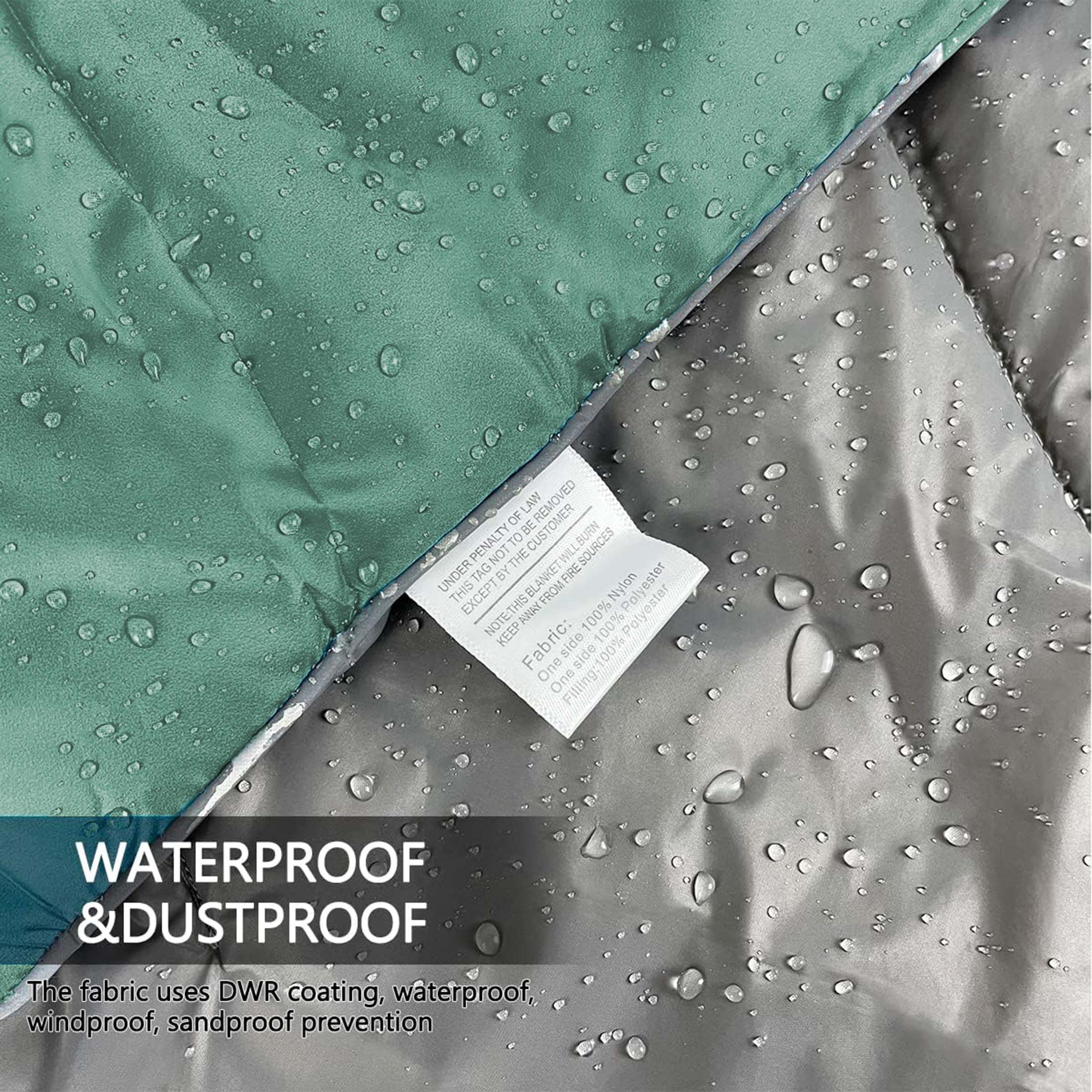 Outdoor Camping Blanket Fluffy - огляд і ціна Hiking Backpack Waterproof