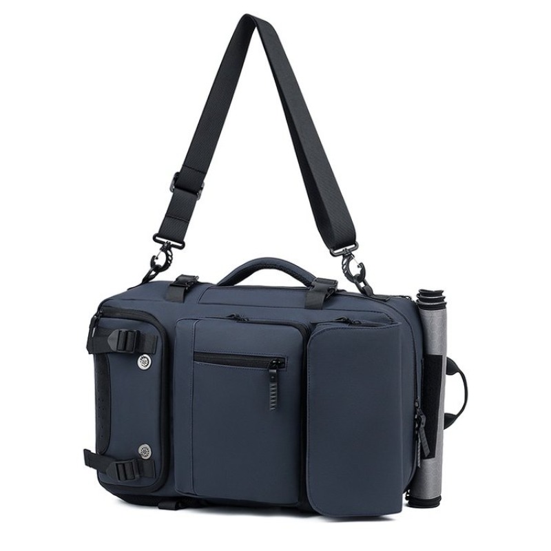 High-end Minimalist Diaper Bag - огляд і ціна Backpack Diaper Bag