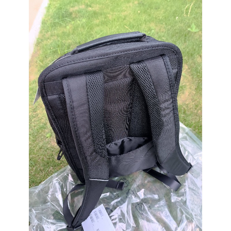 Lenovo THINKPAD TP600 15.6-inc - огляд і ціна Laptop Backpack 15.6