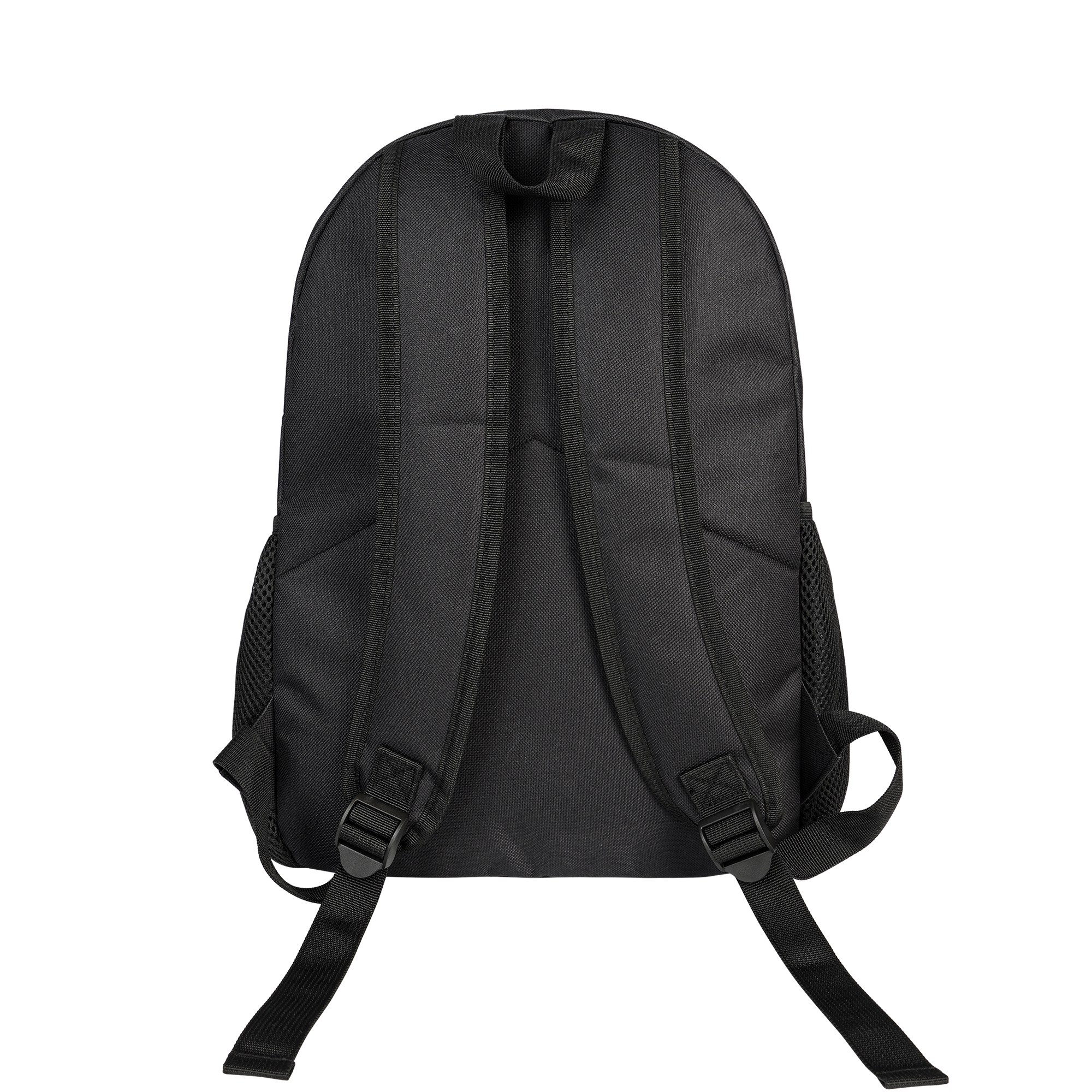 Teen Titans Go Raven's Emoticl - огляд і ціна School Backpack Teen