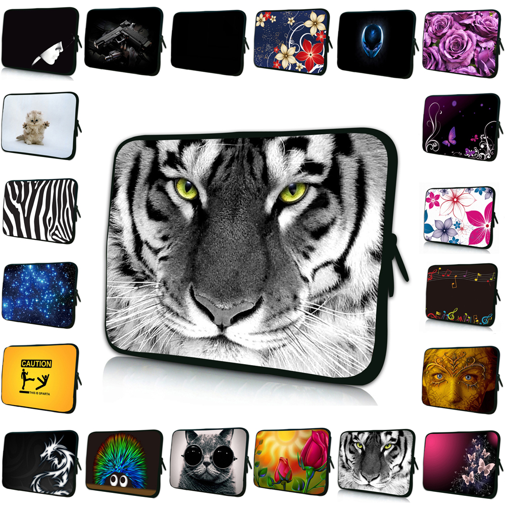 10 Bag 17 Chromebook Laptop Ne - огляд і ціна Laptop Backpack 15.6