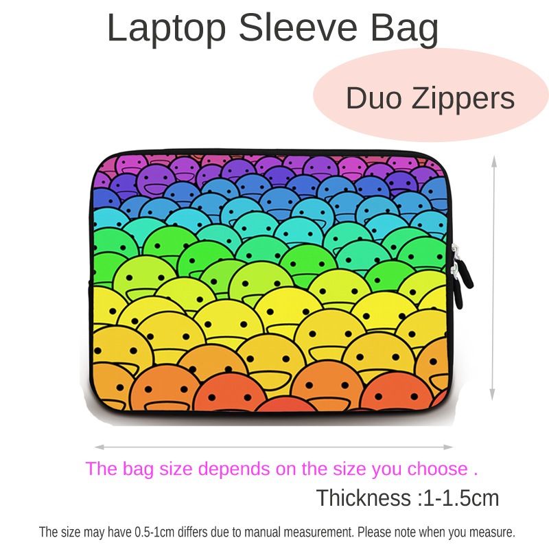 10 Bag 17 Chromebook Laptop Ne - огляд і ціна Laptop Backpack 15.6