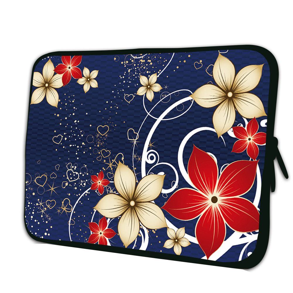 10 Bag 17 Chromebook Laptop Ne - огляд і ціна Laptop Backpack 15.6