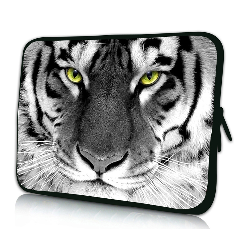 10 Bag 17 Chromebook Laptop Ne - огляд і ціна Laptop Backpack 15.6