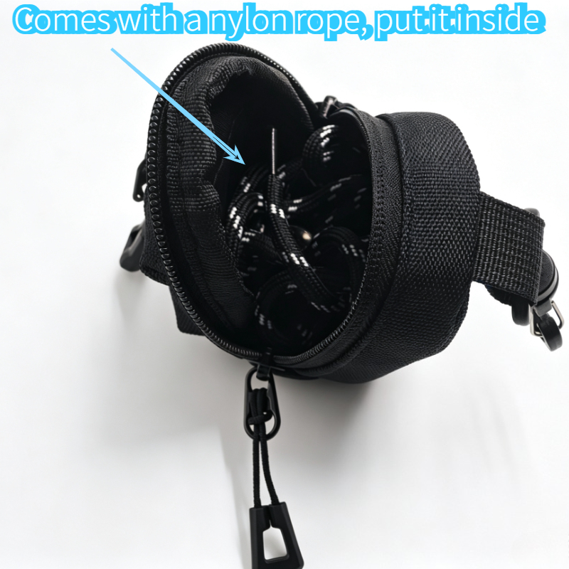 Men Carabiner Backpack Keychai - огляд і ціна Mini Backpack Purse
