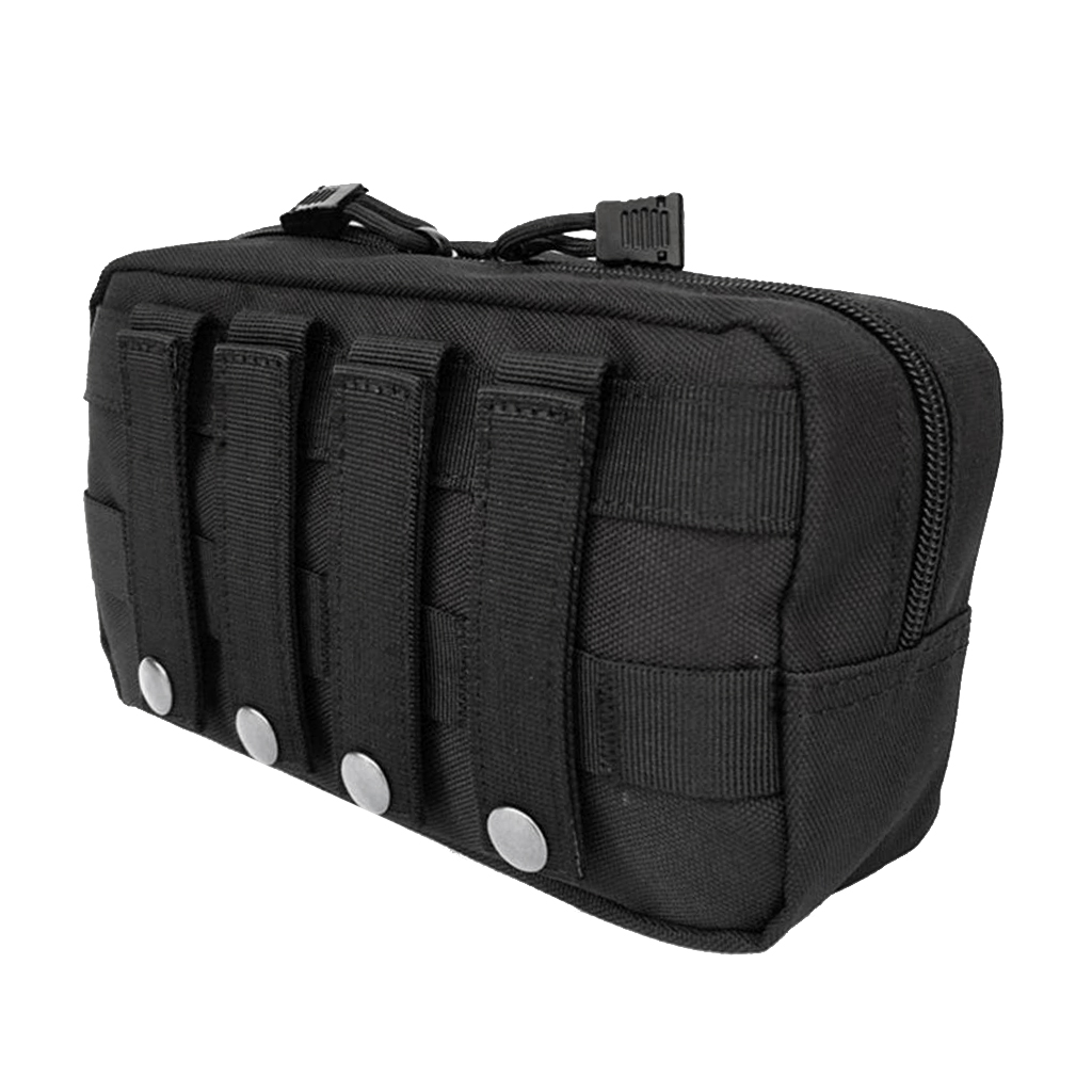 Waterproof Pouch 1000D Utility - огляд і ціна Hiking Backpack Waterproof