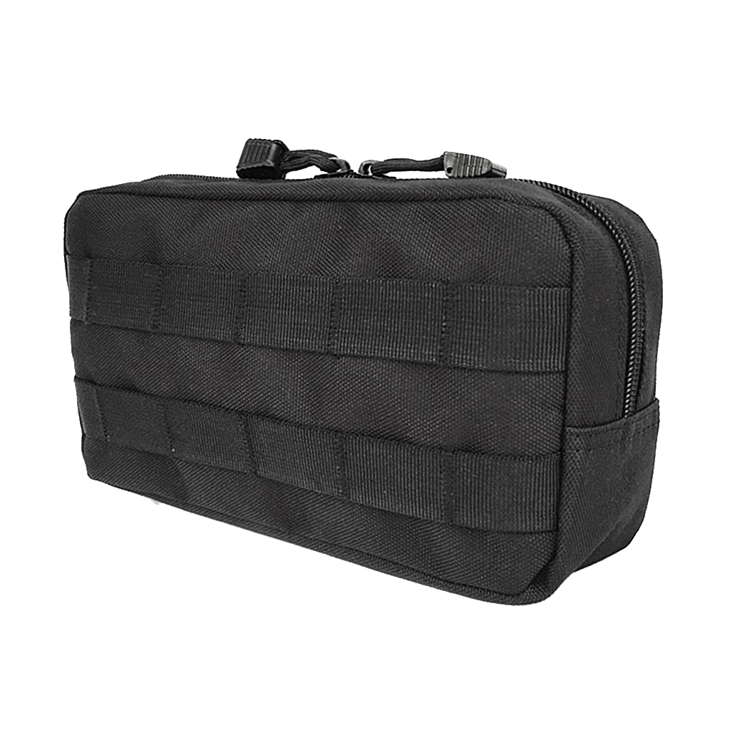 Waterproof Pouch 1000D Utility - огляд і ціна Hiking Backpack Waterproof