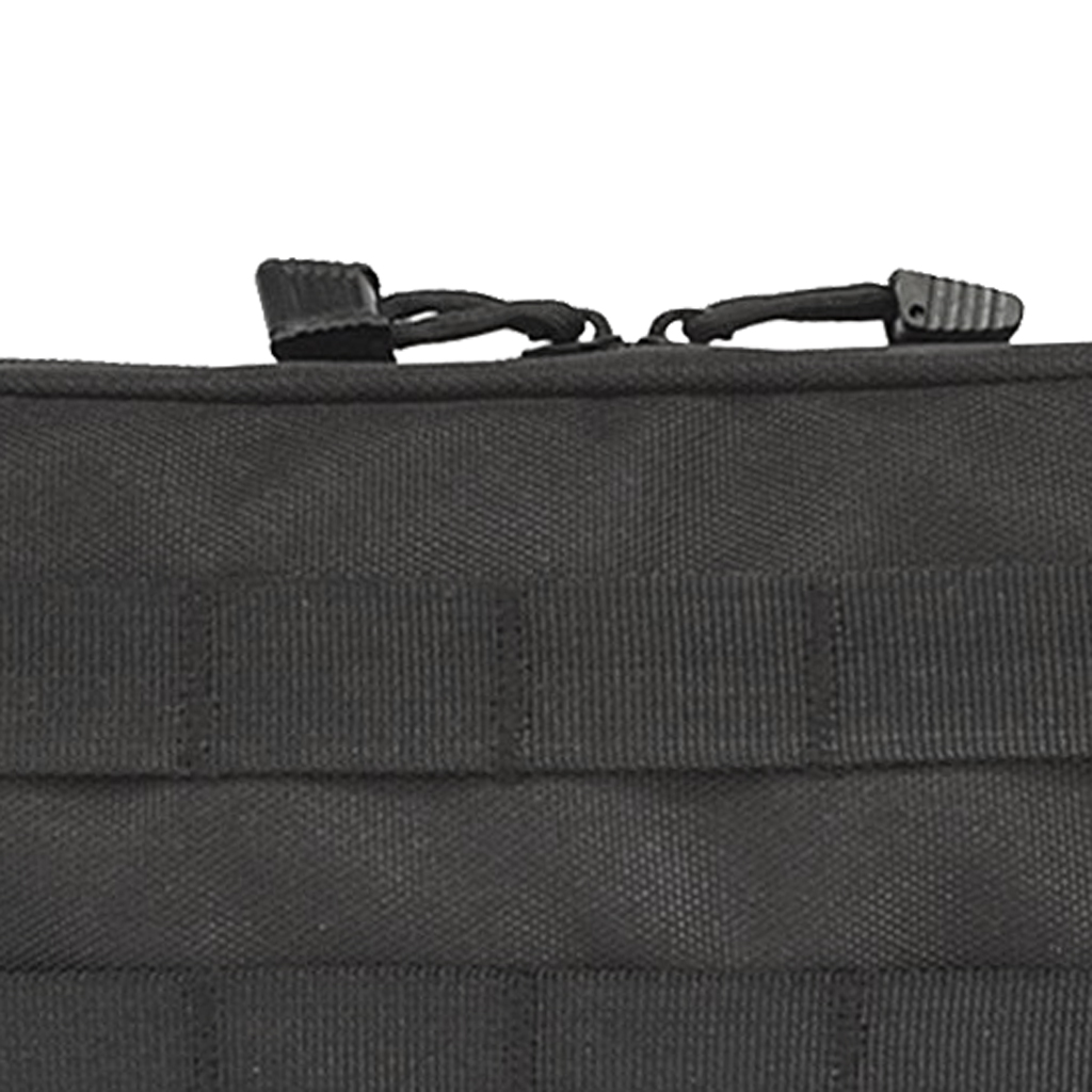 Waterproof Pouch 1000D Utility - огляд і ціна Hiking Backpack Waterproof