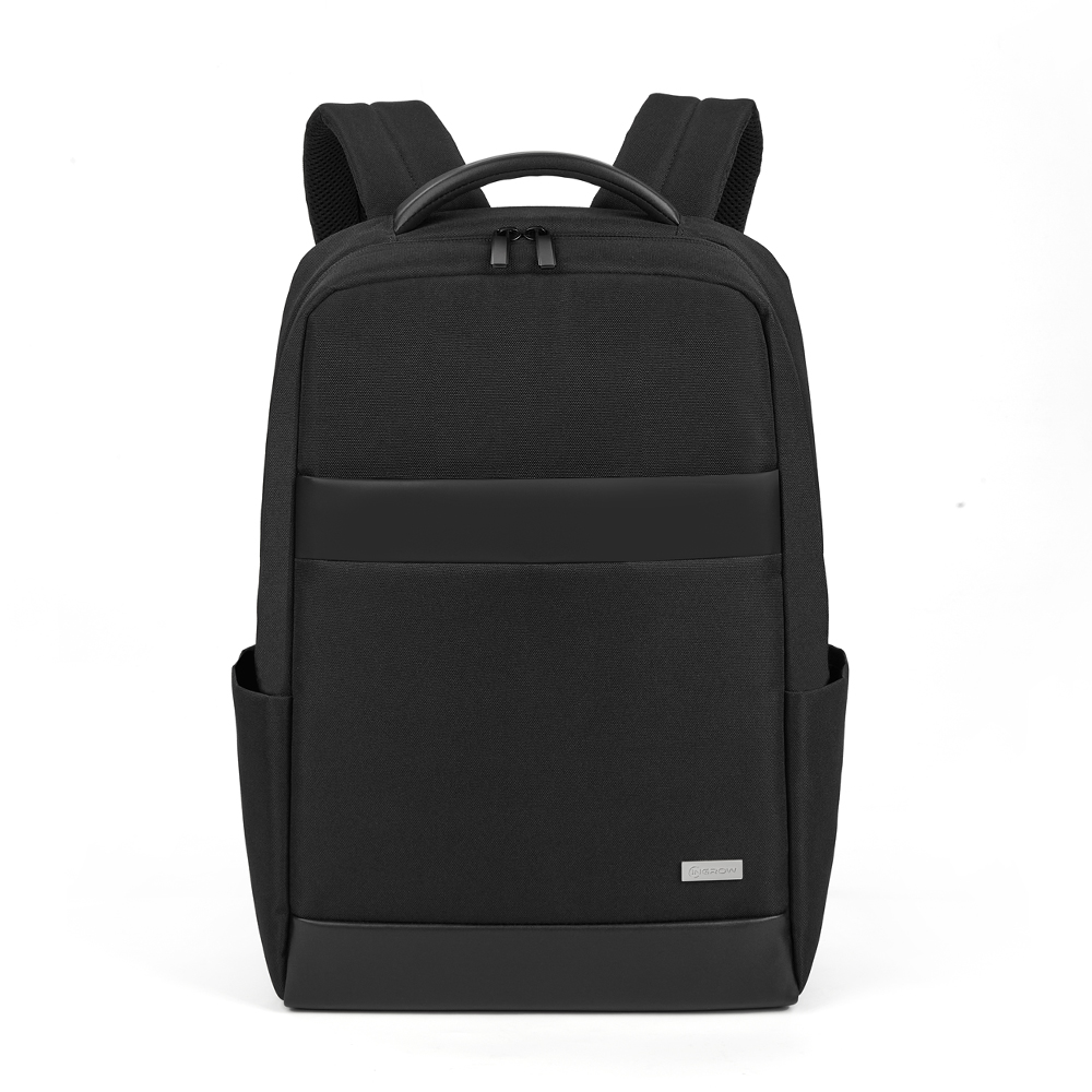 Laptop Backpack for MacBook Pr - огляд і ціна Laptop Backpack 15.6