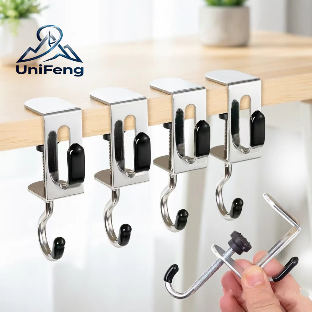 1/10x Adjustable Desk Edge Hoo - огляд і ціна Backpack Insert Organizer
