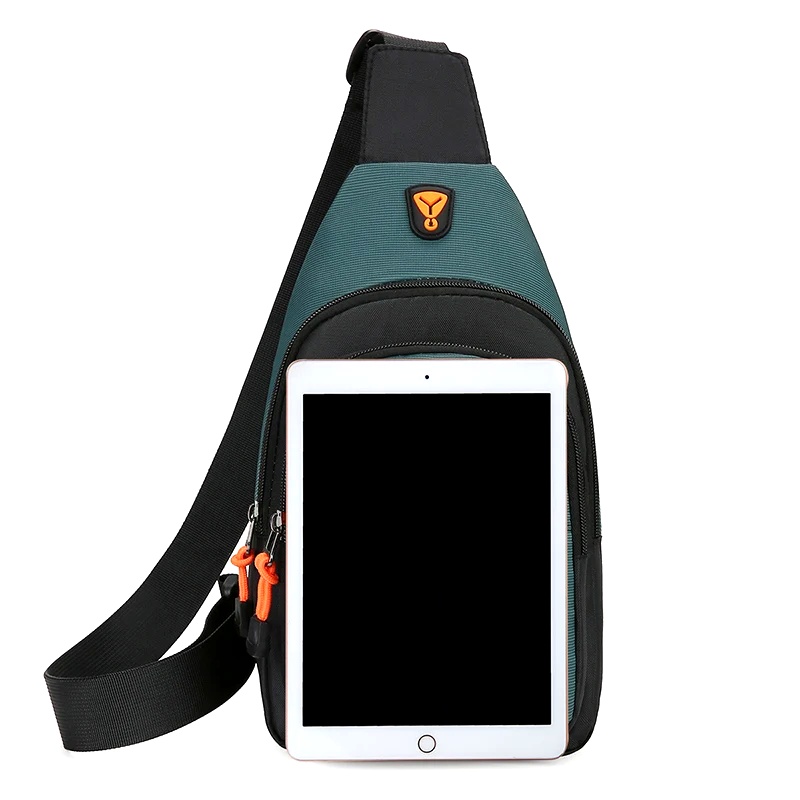 Men's leisure outdoor hiking b - огляд і ціна Hiking Backpack Waterproof