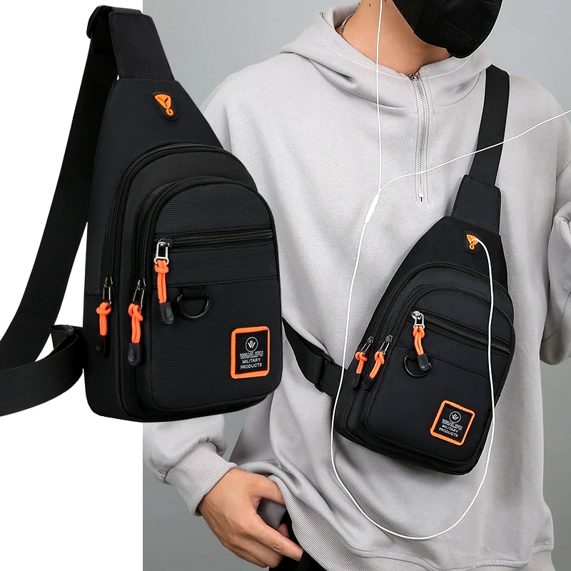 Men's leisure outdoor hiking b - огляд і ціна Hiking Backpack Waterproof
