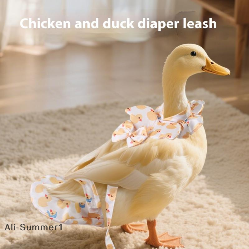 Cute Cartoon Adjustable Pet Go - огляд і ціна Backpack Diaper Bag