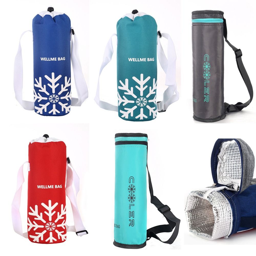 Portable Oxford cloth Insulate - огляд і ціна Hydration Pack Outdoor