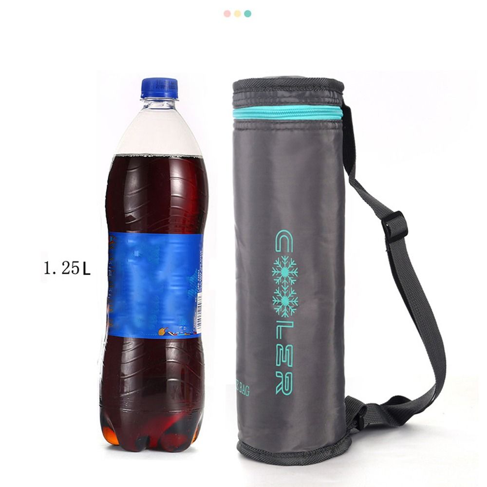 Portable Oxford cloth Insulate - огляд і ціна Hydration Pack Outdoor