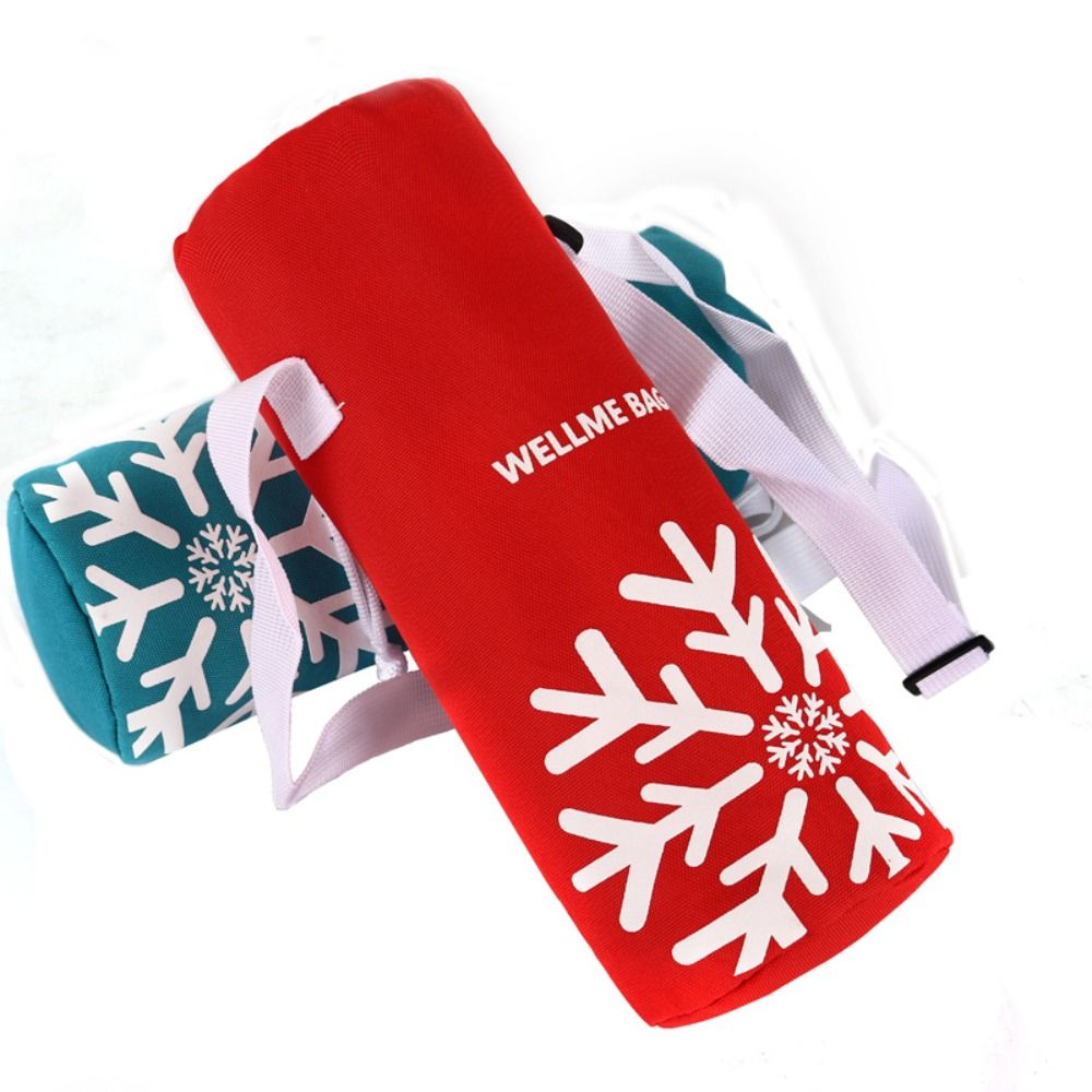 Portable Oxford cloth Insulate - огляд і ціна Hydration Pack Outdoor