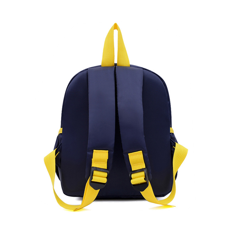 Cute Cartoon Dinosaur Baby Bac - огляд і ціна School Backpack Teen