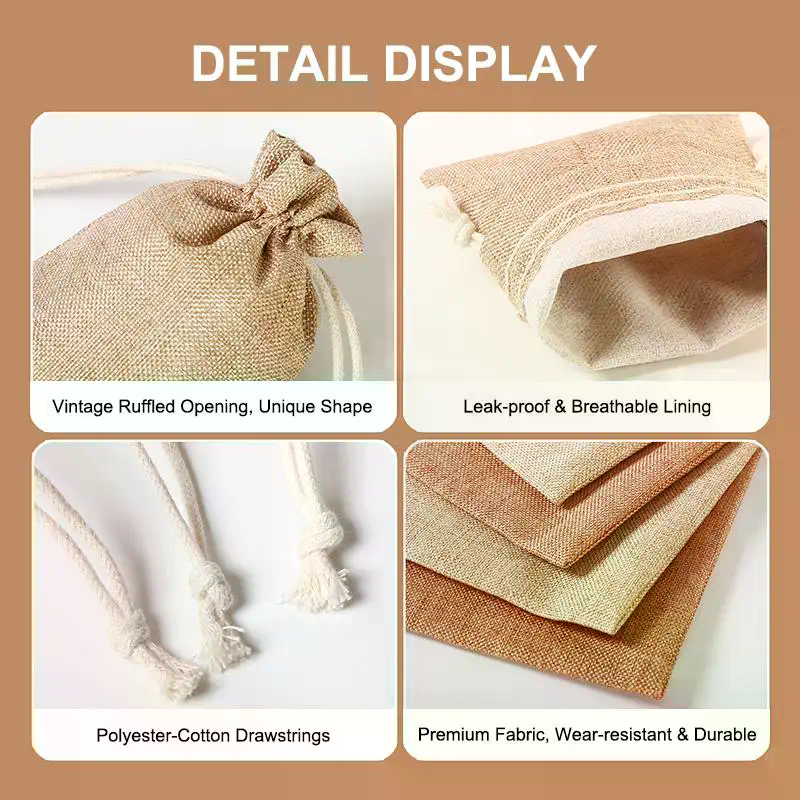 Hair Dryer Storage Bag With Dr - огляд і ціна Drawstring Gym Bag