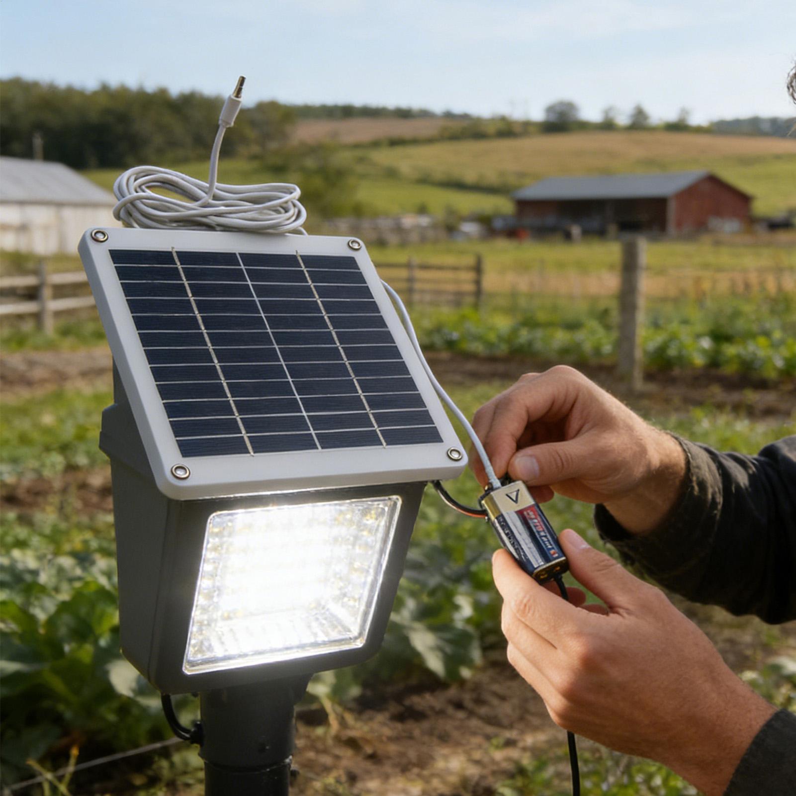 Camera Solar Panel 50W 12V Typ - огляд і ціна Hiking Backpack Waterproof