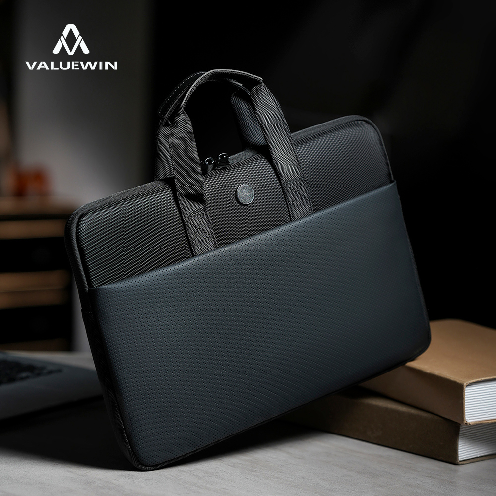 Laptop Bag 14 15.6 Inch Notebo - огляд і ціна Laptop Backpack 15.6