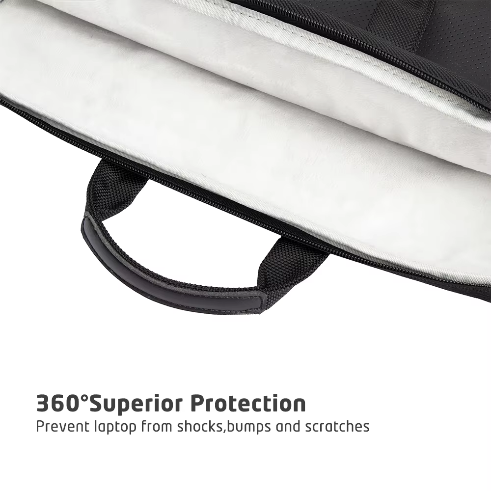 Laptop Bag 14 15.6 Inch Notebo - огляд і ціна Laptop Backpack 15.6